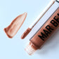 High Shine Gloss "Chai"