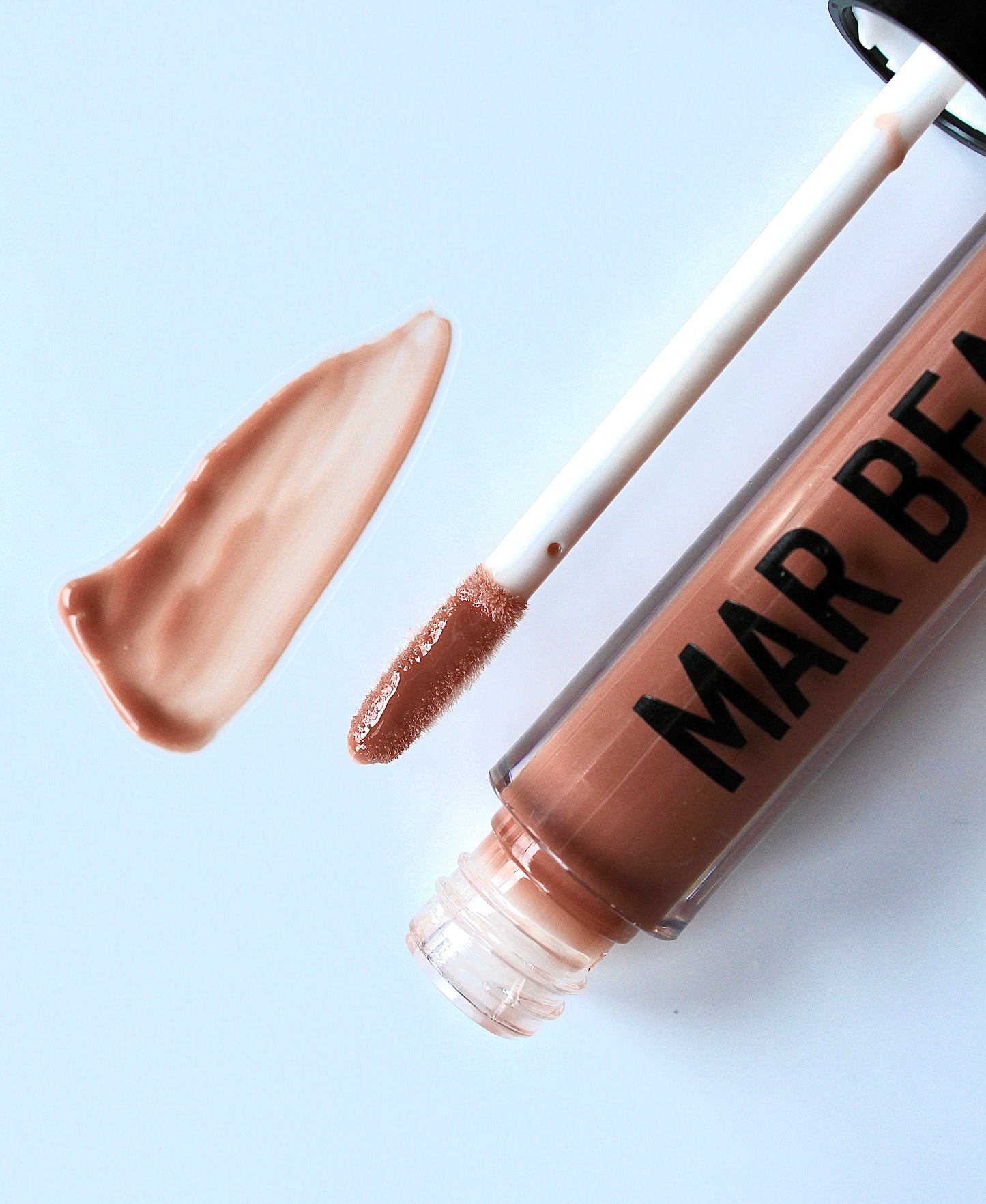 High Shine Gloss "Chai"
