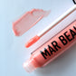 High Shine Gloss "Lush"