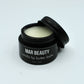 Vanilla Lip Butter Balm