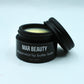 Peppermint Lip Butter Balm