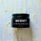 Vanilla Lip Butter Balm