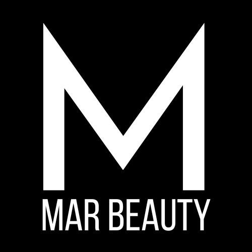 MAR BEAUTY