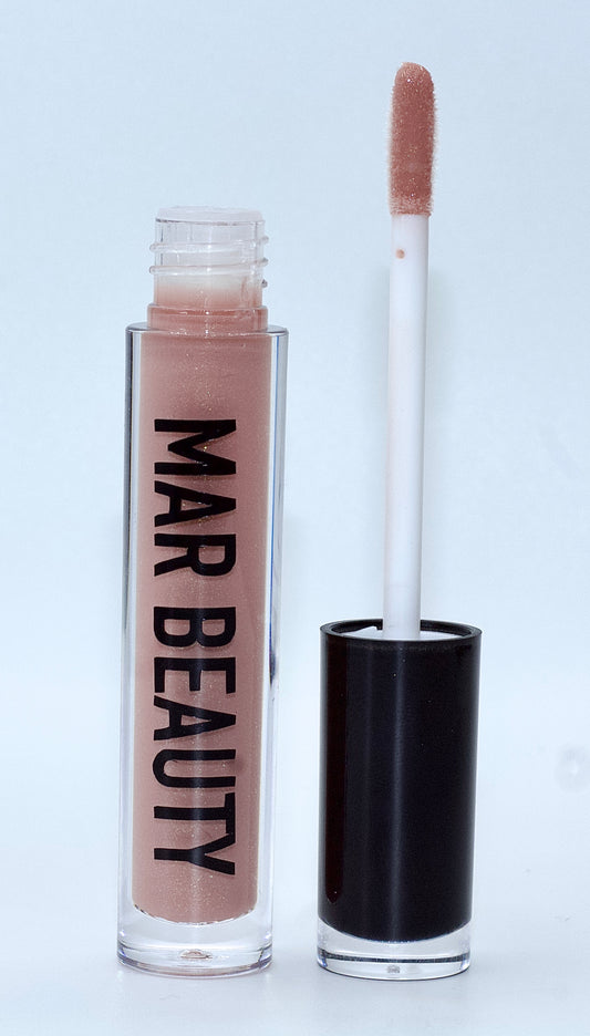High Shine Gloss "Allure"