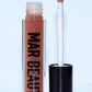 High Shine Gloss "Chai"
