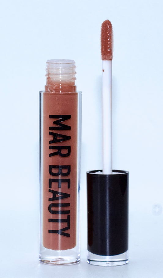 High Shine Gloss "Chai"