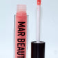 High Shine Gloss "Lush"