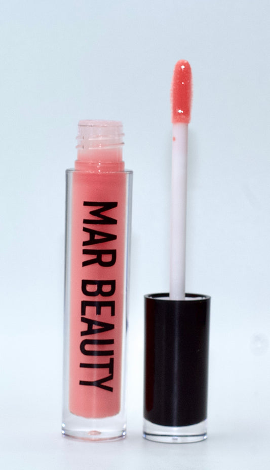 High Shine Gloss "Lush"