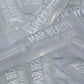 Clear High Shine Gloss